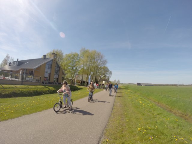 HWK Annen039.jpg